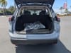 24 thumbnail image of  2026 Nissan Rogue Rock Creek