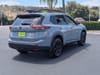 9 thumbnail image of  2026 Nissan Rogue Rock Creek