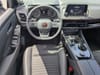 13 thumbnail image of  2026 Nissan Rogue Rock Creek