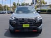 4 thumbnail image of  2026 Nissan Rogue Rock Creek