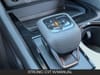 20 imagen en miniatura de 2026 Nissan Rogue Rock Creek