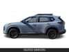 5 imagen en miniatura de 2026 Nissan Rogue Rock Creek