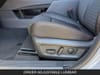 15 imagen en miniatura de 2026 Nissan Rogue Rock Creek