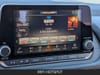 26 imagen en miniatura de 2026 Nissan Rogue Rock Creek