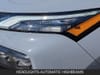 10 imagen en miniatura de 2026 Nissan Rogue Rock Creek