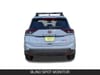 9 imagen en miniatura de 2026 Nissan Rogue Rock Creek