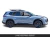 6 imagen en miniatura de 2026 Nissan Rogue Rock Creek
