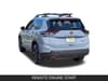 7 imagen en miniatura de 2026 Nissan Rogue Rock Creek