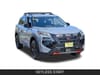 2 imagen en miniatura de 2026 Nissan Rogue Rock Creek