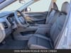 14 imagen en miniatura de 2026 Nissan Rogue Rock Creek