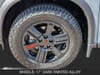 11 imagen en miniatura de 2026 Nissan Rogue Rock Creek