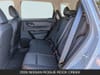 16 imagen en miniatura de 2026 Nissan Rogue Rock Creek
