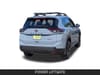 8 imagen en miniatura de 2026 Nissan Rogue Rock Creek