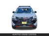 4 imagen en miniatura de 2026 Nissan Rogue Rock Creek