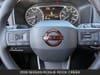 12 imagen en miniatura de 2026 Nissan Rogue Rock Creek
