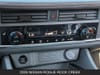 22 imagen en miniatura de 2026 Nissan Rogue Rock Creek