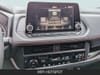 26 imagen en miniatura de 2026 Nissan Rogue Rock Creek