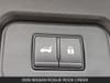 24 imagen en miniatura de 2026 Nissan Rogue Rock Creek