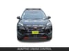 4 imagen en miniatura de 2026 Nissan Rogue Rock Creek