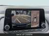 21 imagen en miniatura de 2026 Nissan Rogue Rock Creek