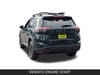 7 imagen en miniatura de 2026 Nissan Rogue Rock Creek