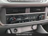 22 imagen en miniatura de 2026 Nissan Rogue Rock Creek