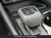 20 imagen en miniatura de 2026 Nissan Rogue Rock Creek