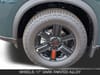 11 imagen en miniatura de 2026 Nissan Rogue Rock Creek