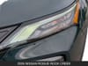 10 imagen en miniatura de 2026 Nissan Rogue Rock Creek