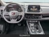 13 imagen en miniatura de 2026 Nissan Rogue Rock Creek