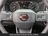 12 imagen en miniatura de 2026 Nissan Rogue Rock Creek