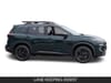 6 imagen en miniatura de 2026 Nissan Rogue Rock Creek