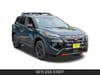 2 imagen en miniatura de 2026 Nissan Rogue Rock Creek