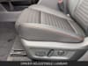 15 imagen en miniatura de 2026 Nissan Rogue Rock Creek