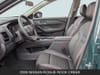 14 imagen en miniatura de 2026 Nissan Rogue Rock Creek