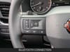 17 imagen en miniatura de 2026 Nissan Rogue Rock Creek