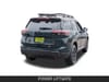 8 imagen en miniatura de 2026 Nissan Rogue Rock Creek
