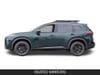 5 imagen en miniatura de 2026 Nissan Rogue Rock Creek