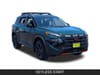 2 thumbnail image of  2026 Nissan Rogue Rock Creek