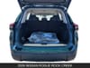 24 thumbnail image of  2026 Nissan Rogue Rock Creek