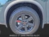 11 thumbnail image of  2026 Nissan Rogue Rock Creek