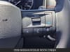 18 thumbnail image of  2026 Nissan Rogue Rock Creek