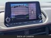 22 thumbnail image of  2026 Nissan Rogue Rock Creek