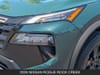 10 thumbnail image of  2026 Nissan Rogue Rock Creek