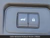 25 thumbnail image of  2026 Nissan Rogue Rock Creek