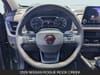 12 thumbnail image of  2026 Nissan Rogue Rock Creek