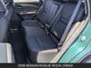 16 thumbnail image of  2026 Nissan Rogue Rock Creek