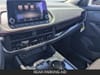 21 thumbnail image of  2026 Nissan Rogue Rock Creek