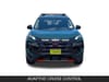 4 thumbnail image of  2026 Nissan Rogue Rock Creek