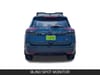 8 thumbnail image of  2026 Nissan Rogue Rock Creek